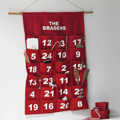 diy-advent-calendars-05