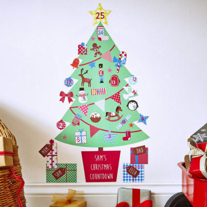 diy-advent-calendars-06