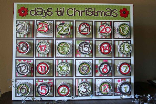 diy-advent-calendars-08