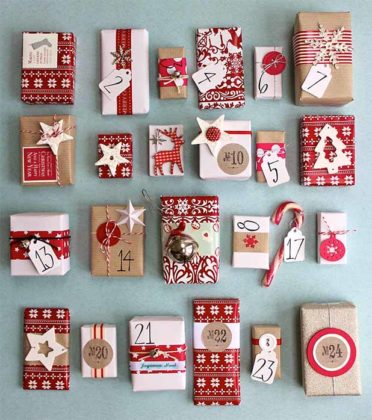 diy-advent-calendars-09