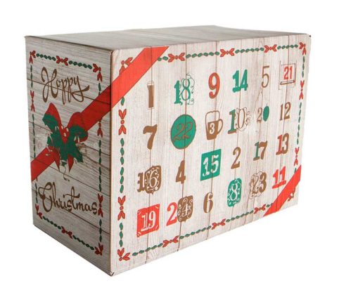 diy-advent-calendars-10