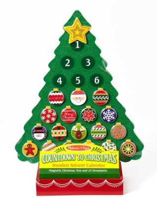 diy-advent-calendars-11