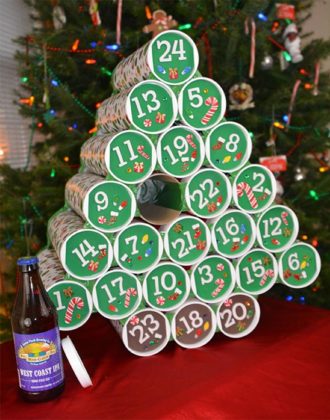 diy-advent-calendars-13