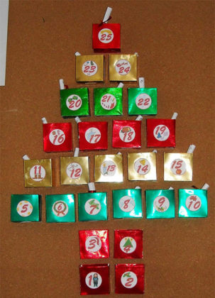 diy-advent-calendars-14