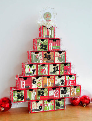 diy-advent-calendars-15