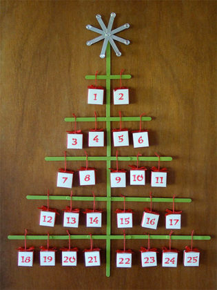 diy-advent-calendars-16