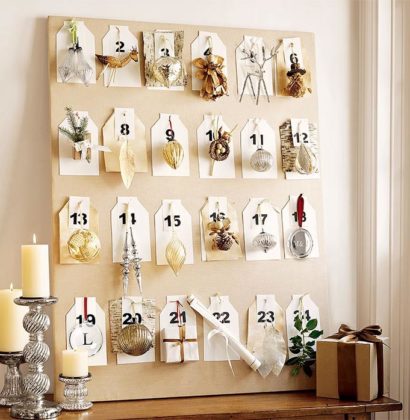 diy-advent-calendars-17