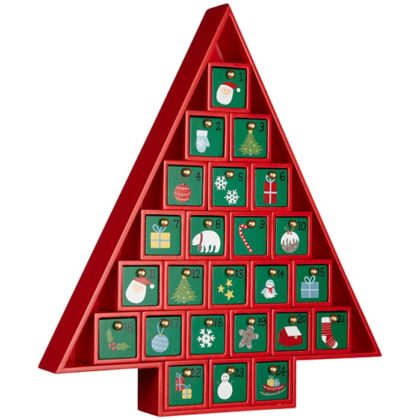 diy-advent-calendars-20