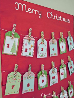 diy-advent-calendars-21