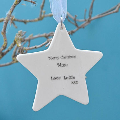 diy-christmas-star-decorations02