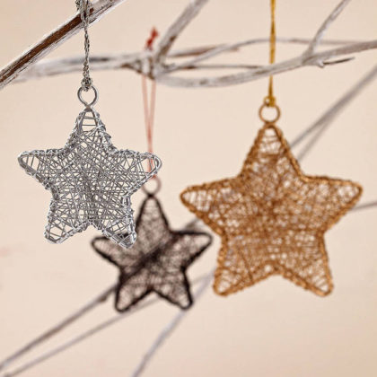 diy-christmas-star-decorations03