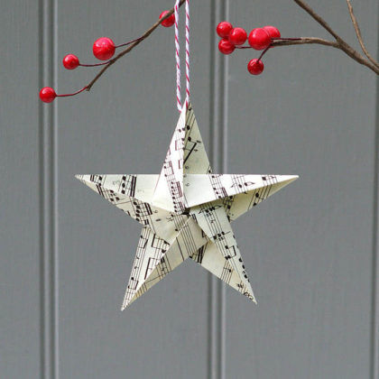 diy-christmas-star-decorations04