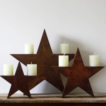 diy-christmas-star-decorations05