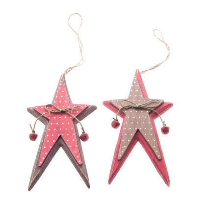 diy-christmas-star-decorations08