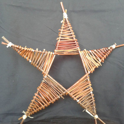 diy-christmas-star-decorations10