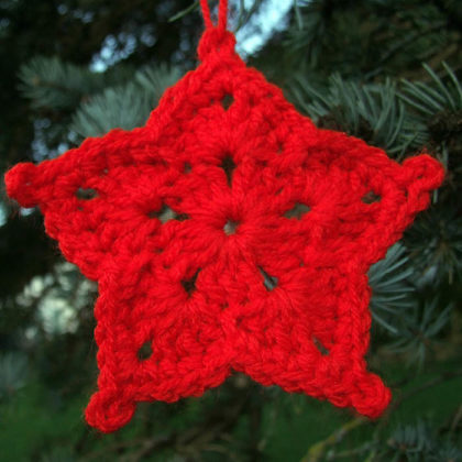 diy-christmas-star-decorations12