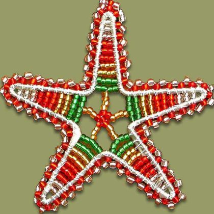 diy-christmas-star-decorations13