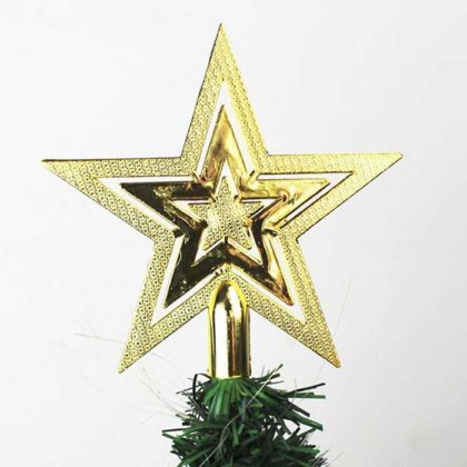 diy-christmas-star-decorations14