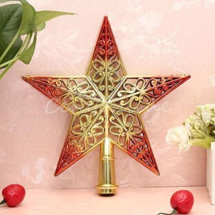 diy-christmas-star-decorations15