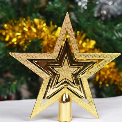 diy-christmas-star-decorations16