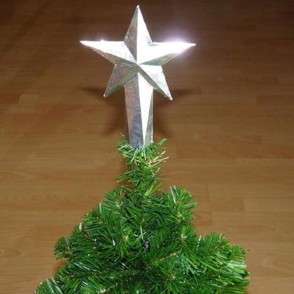 diy-christmas-star-decorations17