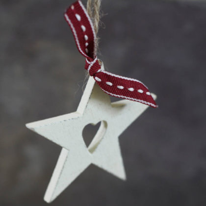 diy-christmas-star-decorations18