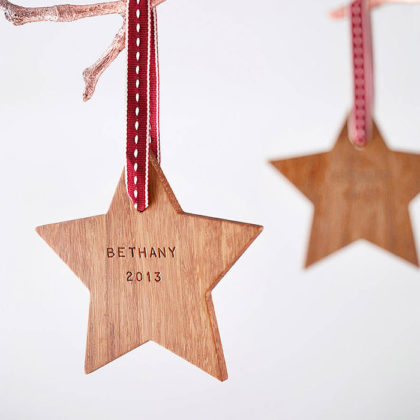 diy-christmas-star-decorations19