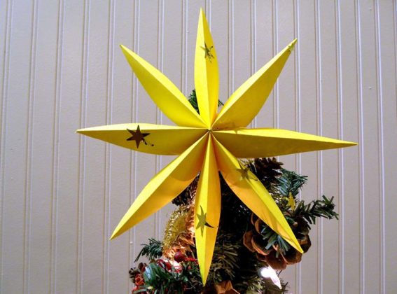 diy-christmas-star-decorations20