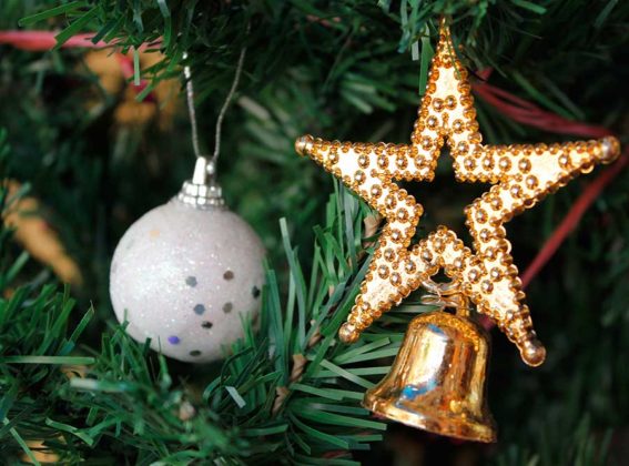 diy-christmas-star-decorations22