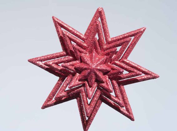 diy-christmas-star-decorations24