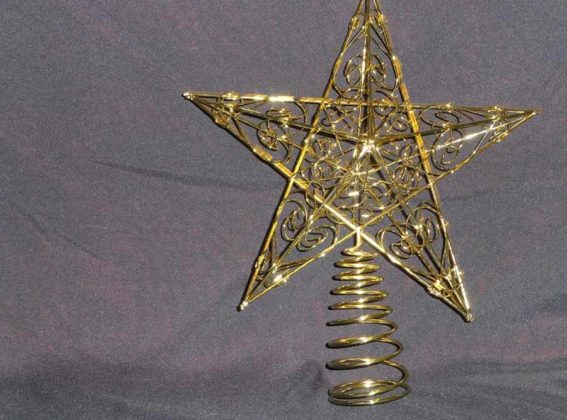 diy-christmas-star-decorations26
