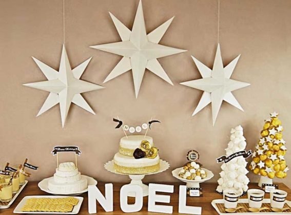 diy-christmas-star-decorations27