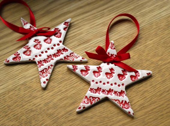 diy-christmas-star-decorations28