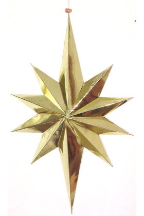 diy-christmas-star-decorations30