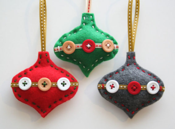 diy-felt-christmas-decoration