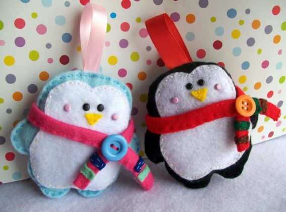 diy-felt-christmas-decoration02