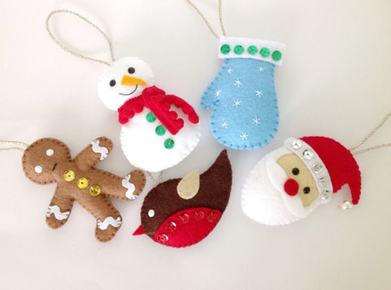 diy-felt-christmas-decoration03