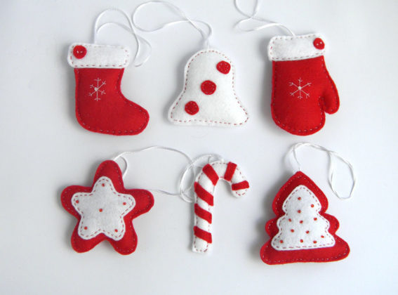 diy-felt-christmas-decoration04