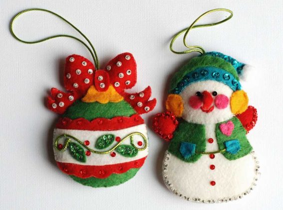 diy-felt-christmas-decoration05