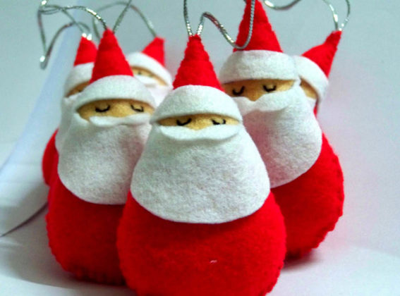 diy-felt-christmas-decoration07