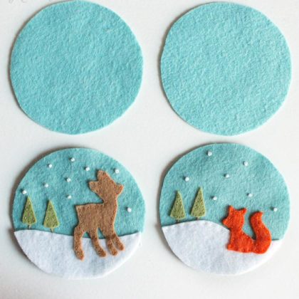 diy-felt-christmas-decoration08