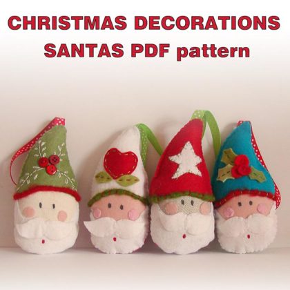 diy-felt-christmas-decoration09