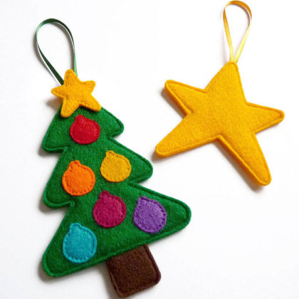 diy-felt-christmas-decoration11