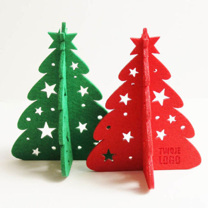 diy-felt-christmas-decoration12