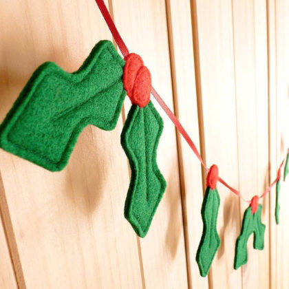 diy-felt-christmas-decoration13