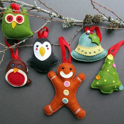 diy-felt-christmas-decoration15