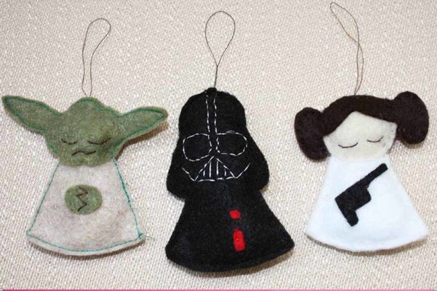 diy-felt-christmas-decoration17