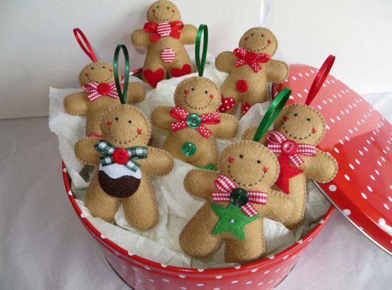 diy-felt-christmas-decoration19