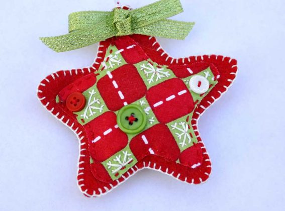 diy-felt-christmas-decoration21