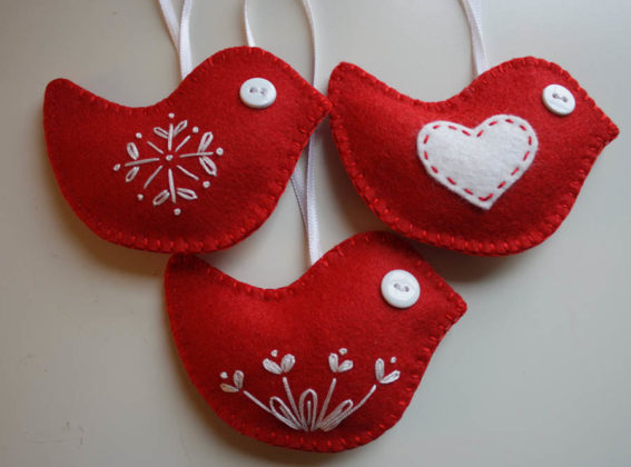 diy-felt-christmas-decoration23